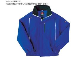 ACgX hhu] TULTEX u[ MAZ-8476-006-M