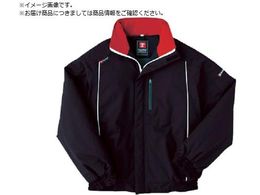 ACgX hhu] TULTEX ubN 3LAZ-8476-010-3L