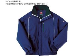 ACgX hhu] TULTEX lCr[ 3LAZ-8476-108-3L