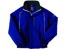 ACgX hhu] TULTEX lCr[ SAZ-8476-108-S