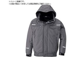 ACgX dhu] O[AZ9366-004-L