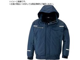 ACgX dhu] lCr[AZ9366-008-LL