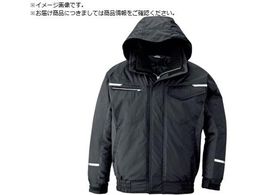 ACgX dhu] ubNAZ9366-010-LL