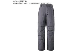 ACgX dhpc O[AZ9367-004-M