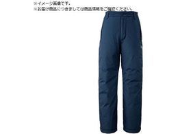 ACgX dhpc lCr[AZ9367-008-M