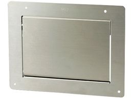 SUGATSUNE 210027508 AZ-GD231-HLXeX|