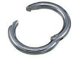 ���{ �`�F�[���p�p�[�c �X�e�����X �`�F�[���L���b�` ���a25mmB-031