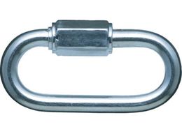 �j�b�T�`�F�C�� �Suc�X�N�����[�W���C���g 3.5mmB-1053