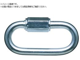 �j�b�T�`�F�C�� �Suc�X�N�����[�W���C���g 5mmB-1055