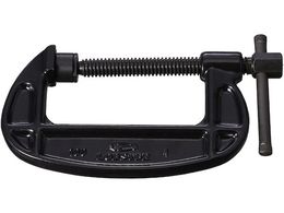 uebNX B^VR X^_[h^Cv 100mm B100A