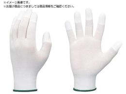 SHOWA gbvX10o B0603 zCg MTCYB0603-M10P