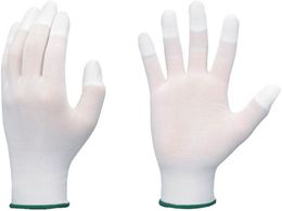 SHOWA gbvX10o B0603 zCg STCYB0603-S10P