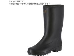 �O�i�S�� �h���C�i�[���C�g�a�m �^�� 27cmB0236AV-270