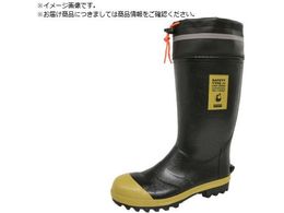 �O�i�S�� ���S���C LSB-09 �u���b�N 26cmB0236BB-260