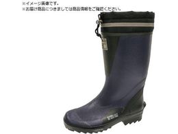 �O�i�S�� �A�X�p�[���C�g KHL-337 �l�C�r�[ 25.0cmB0254KI-250