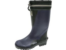 �O�i�S�� �A�X�p�[���C�g KHL-337 �l�C�r�[ 28.0cmB0254KI-280