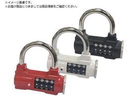 tWebN BPM4ibN ubNB-10806