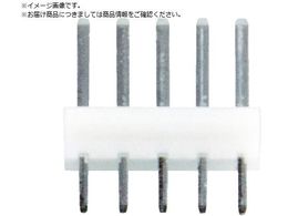 JST NHRlN^px[Xs gbv^ 100 B10P-SHF-1AA