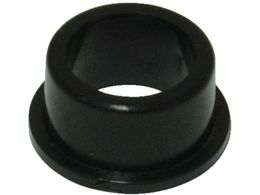 ���i�Z �u�b�V�� 12.7-9.53 B129