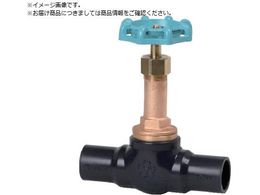 ��a�o���u �_�C���N�g�Q�[�g�o���u 10K �� ���� �������F��i 13AB10EGN 13A