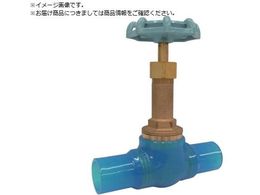 ��a�o���u �_�C���N�g�Q�[�g�o���u 10K �� ���� ���� �������F��i 25AB10ESGN 25A