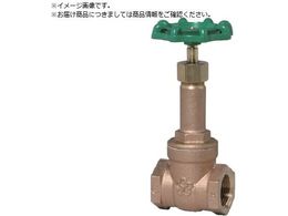 ��a�o���u �Q�[�g�o���u 50A JIS 10K�A�� B10G 50A