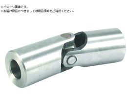 ODLJC jo[TWCg B-14B-14