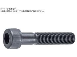 TRUSCO �Z�p���t�{���g ������ �ז� ���l�W M12�~55 P1.25 6�{�� �L���b�v�{���g CAP B150-1255P1.25