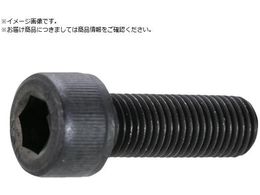 TRUSCO �Z�p���t�{���g ������ �ז� �S�l�W M14�~35 P1.5 5�{�� �L���b�v�{���g CAP B150-1435P1.5