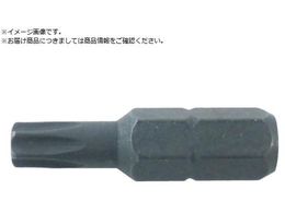 TRUSCO ��������h�~�˂��p�r�b�g 6���u �K��M2.6 T8B171-0008