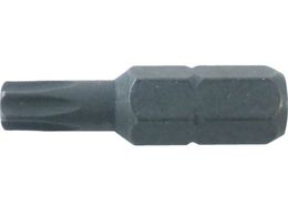 TRUSCO ��������h�~�˂��p�r�b�g 6���u �K��M3 T10B171-0010