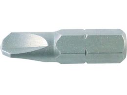 TRUSCO ��������h�~�˂��p�r�b�g �g���C�E�C���O �K��M3B172-0002