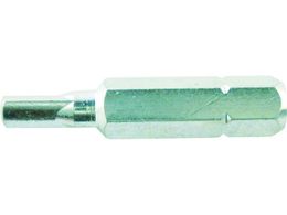 TRUSCO ��������h�~�˂��p�r�b�g �O�p�� �K��M3B173-0003