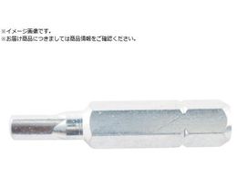 TRUSCO ��������h�~�˂��p�r�b�g �O�p�� �K��M5B173-0005