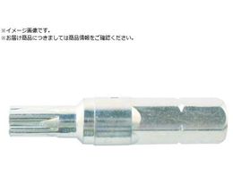 TRUSCO ��������h�~�˂��p�r�b�g 5���u �K��M4B175-0004