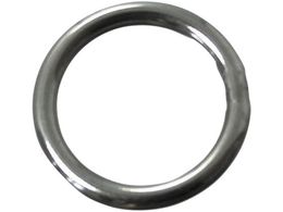 �j�b�T�`�F�C�� �X�e�����X�n�ڃ����O 5�~35B-1510