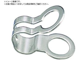 ���{ �X�e�����X �{�[���`�F�[���p�J�b�v�����O 3.2mm�p 6��B-1639