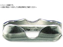 ���{ �X�e�����X �{�[���`�F�[���p�R�l�N�^�[ 2.3mm�p 6��B-1641