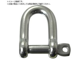 �j�b�T�`�F�C�� �X�e�����X�V���b�N�� 4mmB-1701