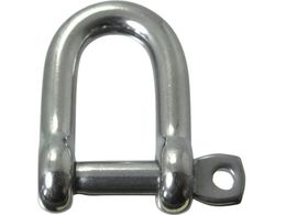 �j�b�T�`�F�C�� �X�e�����X�V���b�N�� 8mmB-1704