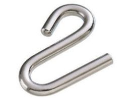 ���{ �X�e�����X �y���J��S�t�b�N �S��60mmB-1342