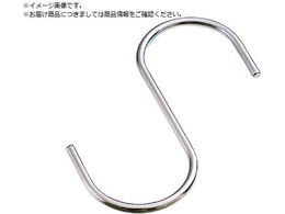 ���{ �X�e�����X S�t�b�NSAD �S��140mm �g�p�׏d0.2kNB-1363