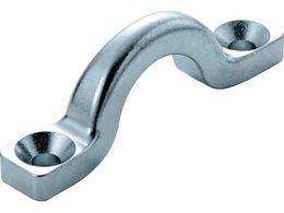 �j�b�T�`�F�C�� �_�C�J�X�g�A�C�X�g���b�v 6mm ���j�N��B-1459