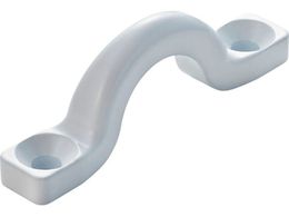 �j�b�T�`�F�C�� �_�C�J�X�g�A�C�X�g���b�v 6mm ��B-1460