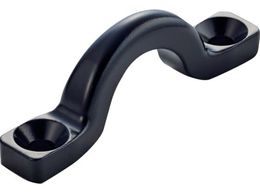 �j�b�T�`�F�C�� �_�C�J�X�g�A�C�X�g���b�v 6mm �������B-1461