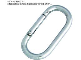 ���{ �X�e�����X �v�`�J���r�i �X�^���_�[�h�^ ���a5mm ����58mmB-152