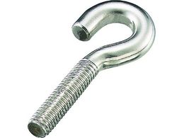 ���{ �X�e�����X Q�t�b�N �P�q�aM-6 �g�p�׏d0.2kNB-1620