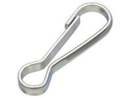 ���{ �X�e�����X �s���t�b�N ����17mm 5�� B-1768