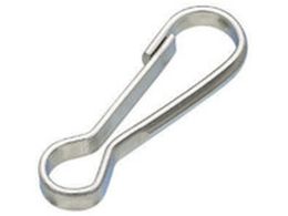 ���{ �X�e�����X �s���t�b�N ����28mm 5�� B-1770