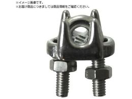 �j�b�T�`�F�C�� �X�e�����X���C���[�N���b�v 3mmB-1802